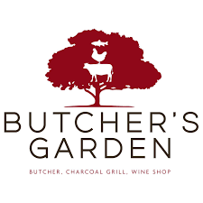 Butchers Garden